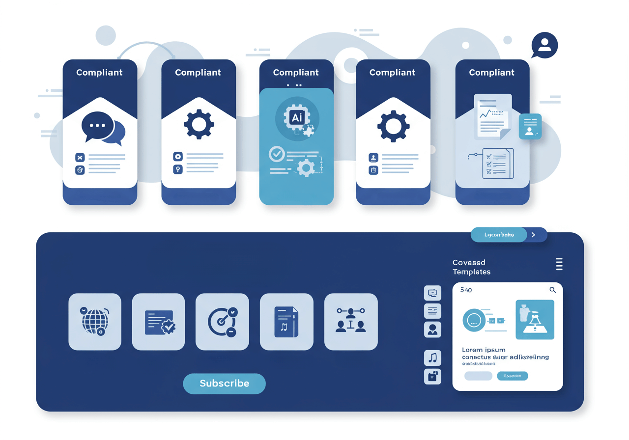 AI Agents Marketplace