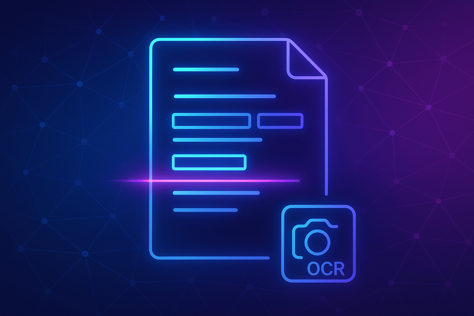 Document Processing Agent
