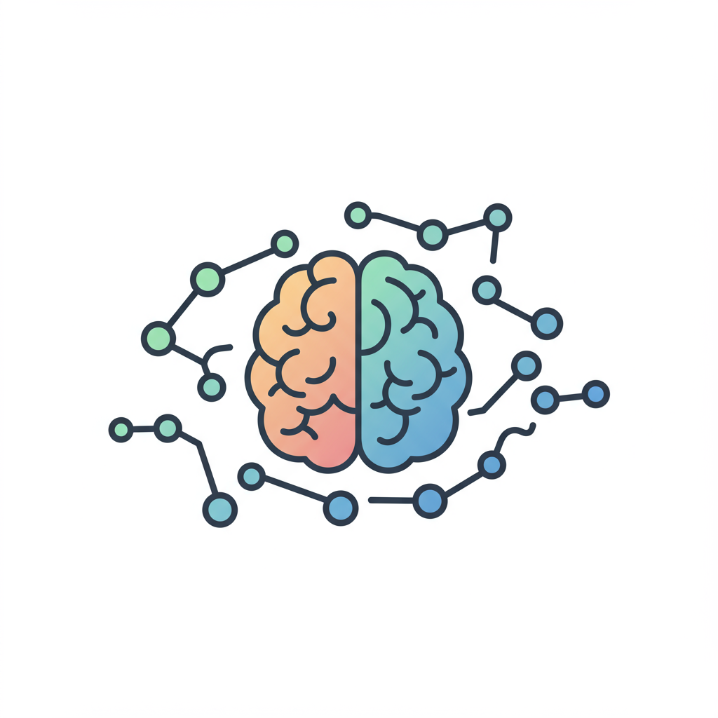 Knowledge Management