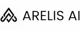 Arelis AI