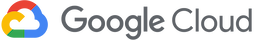 Google Cloud