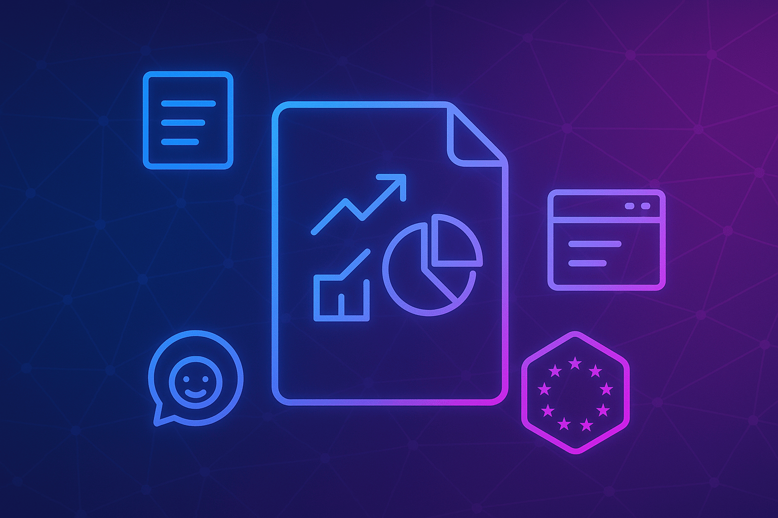 Product Research Assistant