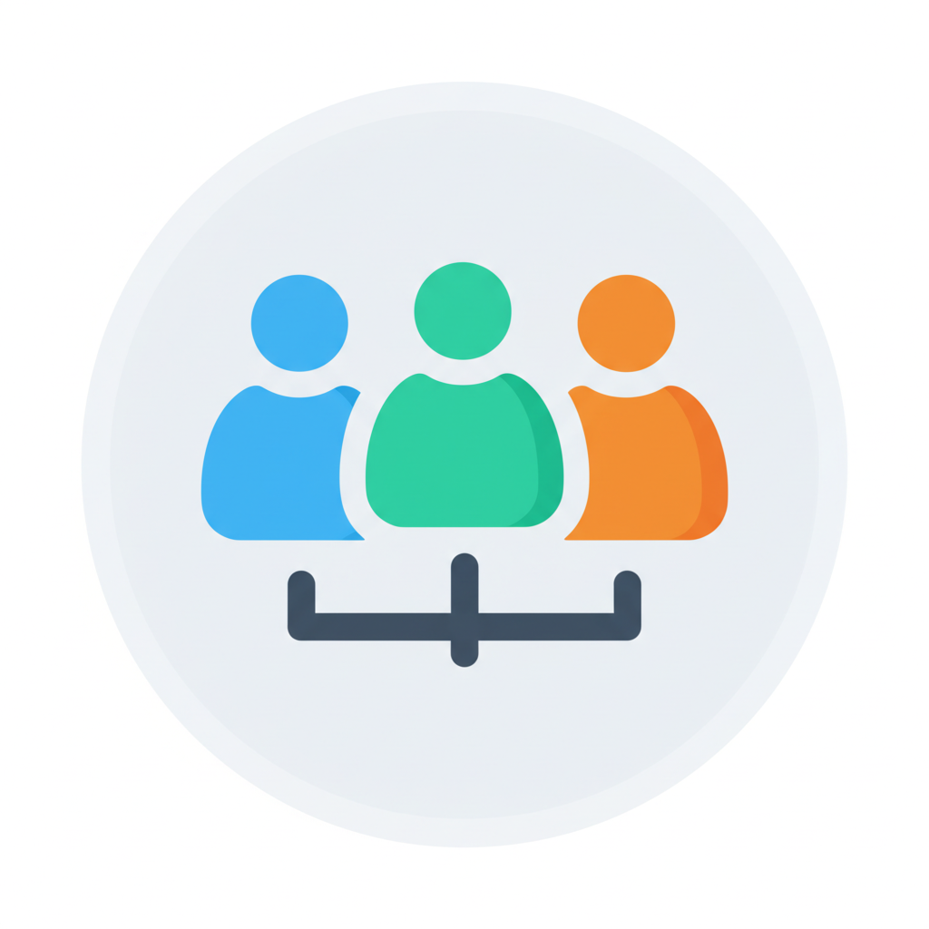 Team Collaboration