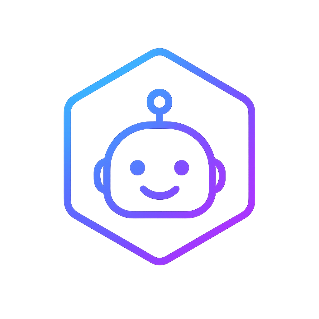 Legal Document Analyzer
